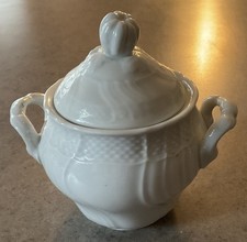 RICHARD GINORI :: ZUCCHERIERA