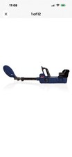 Minelab SDC 2300 All Terrain