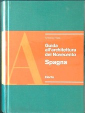 GUIDA ALL'ARCHITETTURA DEL