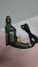Trapano bosch psb500r - trapano,