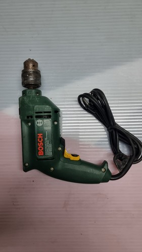 Trapano bosch psb500r - bosch,