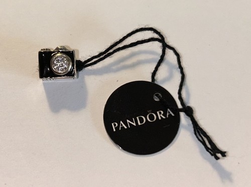 Autentico charm pandora - autentico,
