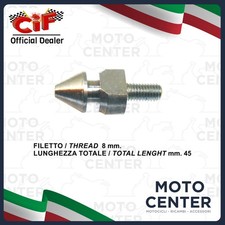 PIOLO SELLA PIAGGIO VESPA PX