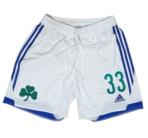 Panathinaikos football - panathinaikos, fc