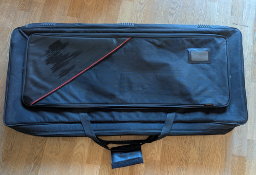 Borsa per tastiera - , 61