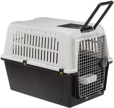 Trasportino per Cani Di Taglia