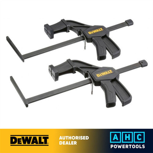 Dewalt dws5026 morsetti per - dws5026,