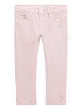 GUESS PANTALONE JEANS SHINNY