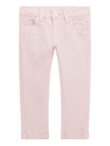 Guess pantalone jeans - pantalone,