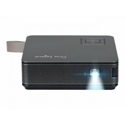 Acer aopen pv12a 854x480 800 - aopen,