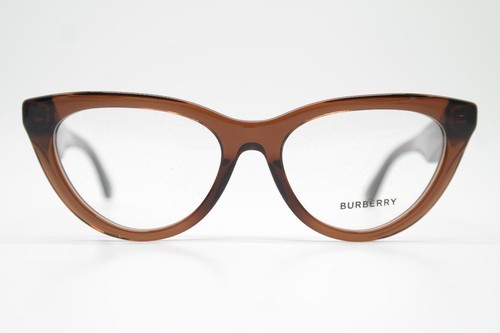 Occhiali burberry 2418 u - b, 2418-u