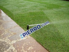 Irrigatore Irritrol Hunter 550