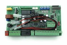 CAME Scheda elettronica di
