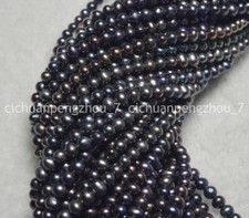 Ingrosso 5-6 mm naturale acqua