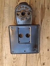 Laverda 750 Porta Targa