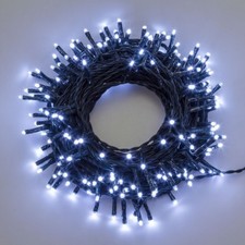 x Catena 44 Metri Luci Di