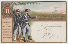 regio esercito 11  fanteria