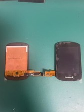 GARMIN 830 LCD GARMIN830 LCM