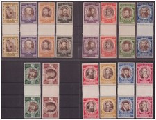 VATICANO - 1946  CONCILIO DI