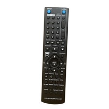 Telecomando per hr536d - telecomando,