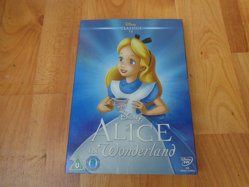 Disney classics number - classics, 13