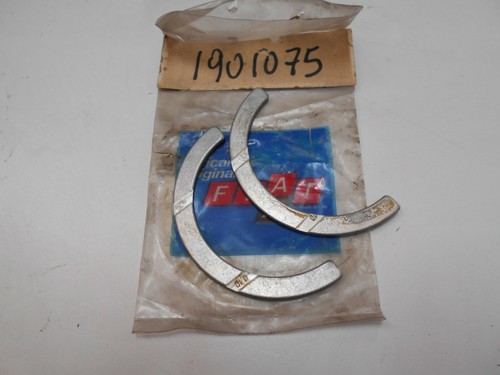 Anelli spallamento per fiat - per,