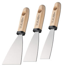 Spatola per pittura SBS® -