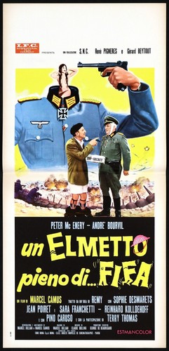 Elmetto pieno fifa - pieno, di