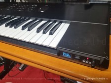 Emulatore floppy drive usb per - emulatore,