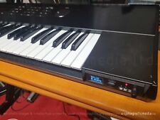 Emulatore floppy drive USB per