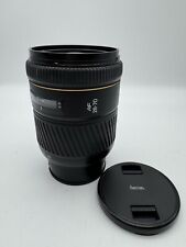 Minolta AF Zoom 28-70 mm 2,8 /