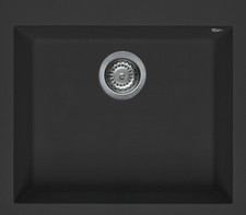 Lavello Elleci Incasso Cucina