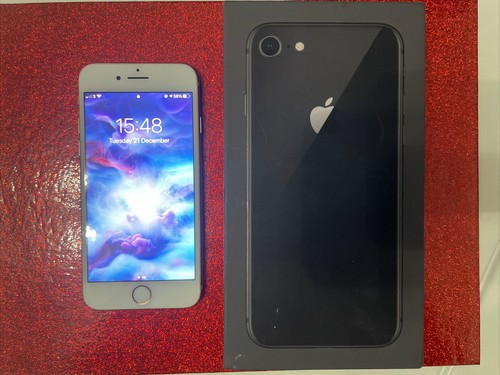 Apple iphone 64gb - iphone, 8