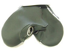 COPRIMANOPOLE TUCANO SENZA BILANCERE R360-1