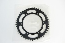 Pignone 46 denti - pignone