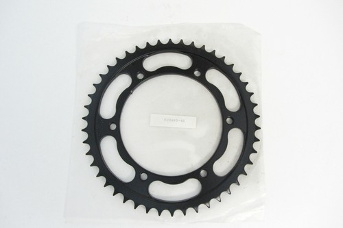 Pignone denti - 46,