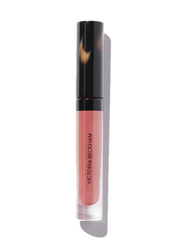 Victoria beckham posh - victoria,