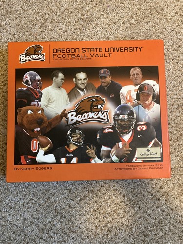 Oregon state university - state,