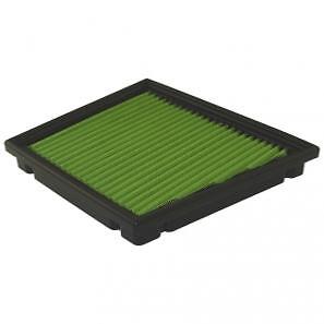 Filtro aria verde per ford - per,