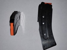 NEW OEM Marlin Glenfield Model