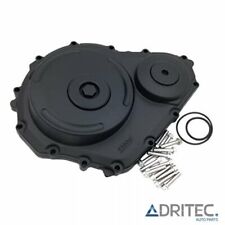 ✅ Coperchio Carter Motore Albero SUZUKI GSXR 750 (2006-2017)