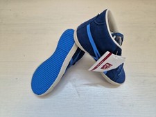 FW23 ASICS ONITSUKA TIGER