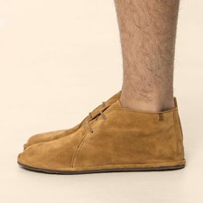 El Naturalista N5672 SILK
