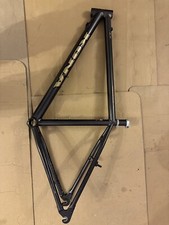 Cuadro Kona aa Mountain Shock