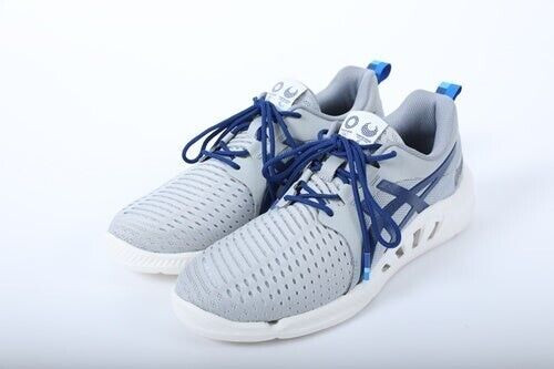 Scarpe asics gel quantum - scarpe, 360