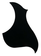 Per Gibson L4A Battipenna