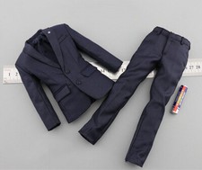 DID MA80119 1/6 US Secret