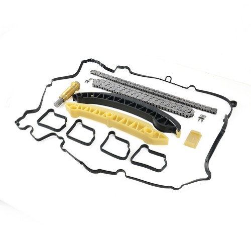 Pour mercedes benz class - pour, c-class