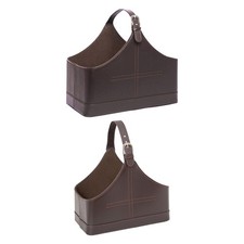 Cesti di confezionamento per container per cesti regalo gli studenti