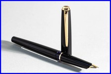 1967s Pelikan Mk 10